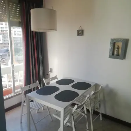 Apartment Praia Da Rocha 6 - Apartamento 313 Tarik - A&p *