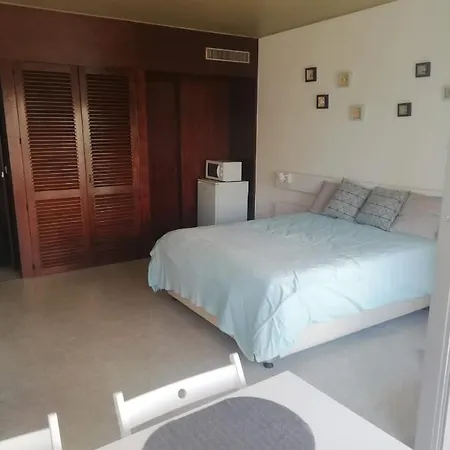 Praia Da Rocha 6 - Apartamento 313 Tarik - A&p Apartment Portimão